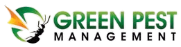 Green Pest Management