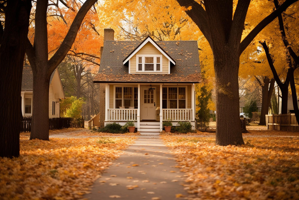 How Pests Can Damage Your Home Structure and What to Do About It