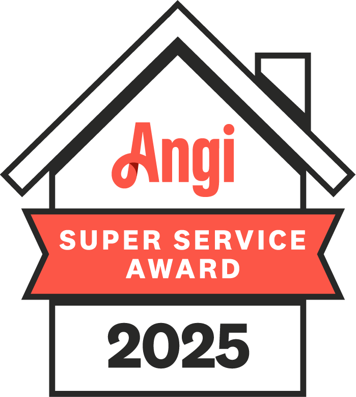 angis list badge