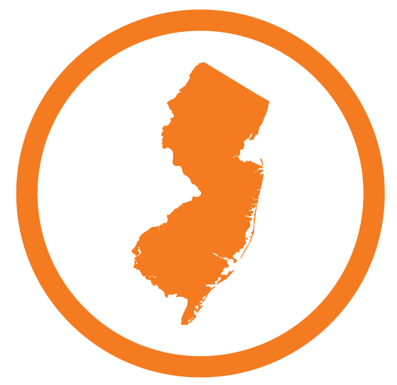 New-Jersey-Icon