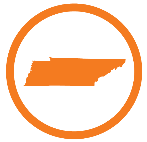 Tennessee-Icon